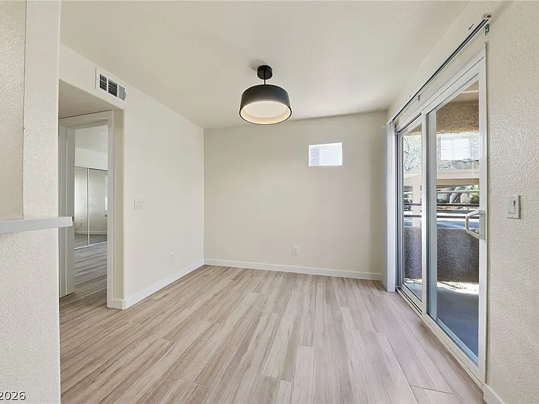 9325 W Desert Inn Rd #151 — Photo 6