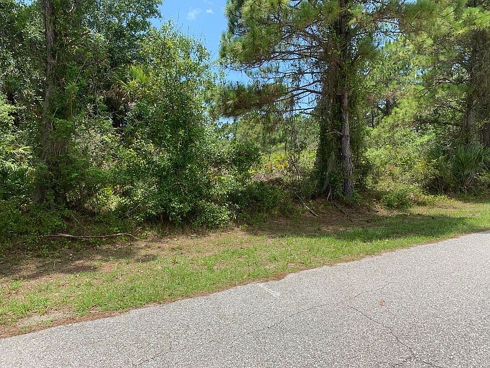 1st image of 13417 Yager Ln