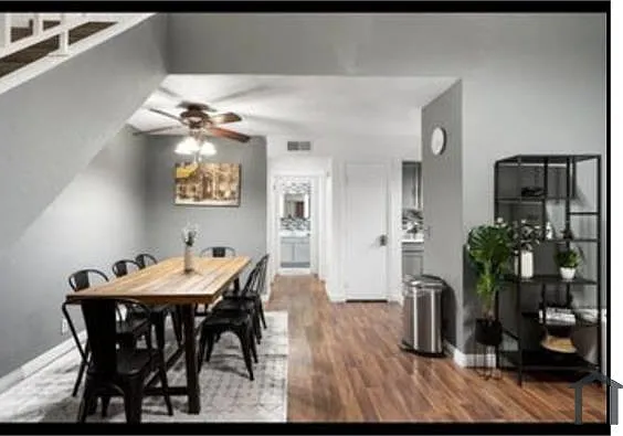 3721 W Waltann Ln — Photo 15