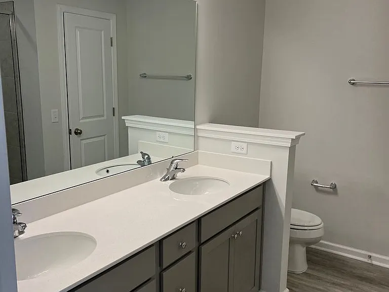 40 Hidden Pointe Dr — Photo 10