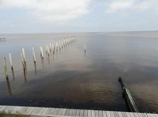 1377 Grand Reserve Ct, Gulf Breeze, FL 32563