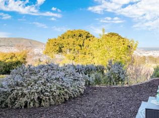 2421 Fleetwood Dr, San Bruno, CA 94066