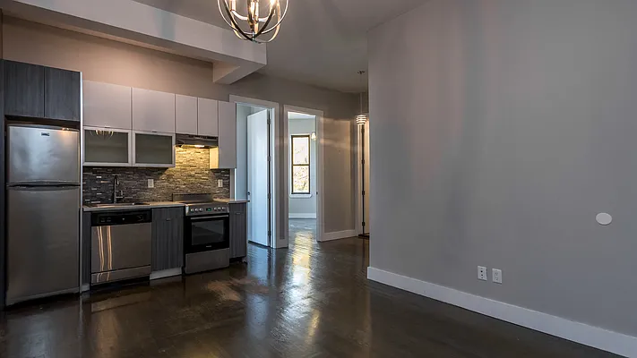 Rented by Nooklyn NYC LLC | media 28