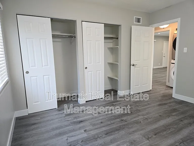 1303 N Brand Blvd #5 — Photo 6
