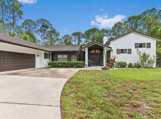13618 Persimmon Blvd, West Palm Beach, FL 33411