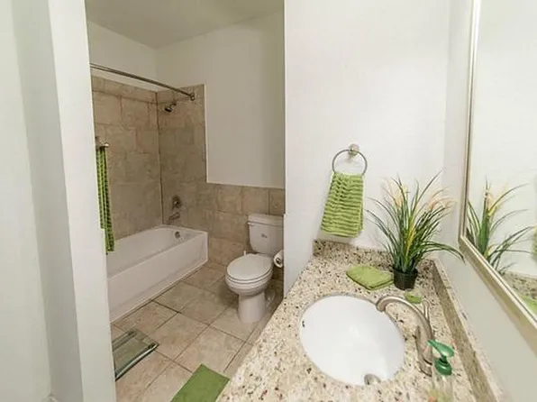 2255 Braeswood Park Dr APT 269, Houston, TX 77030