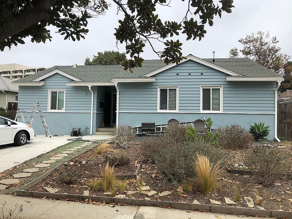 1st image of 148 Estates Ave