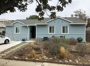 148 Estates Ave, Ventura, CA 93003