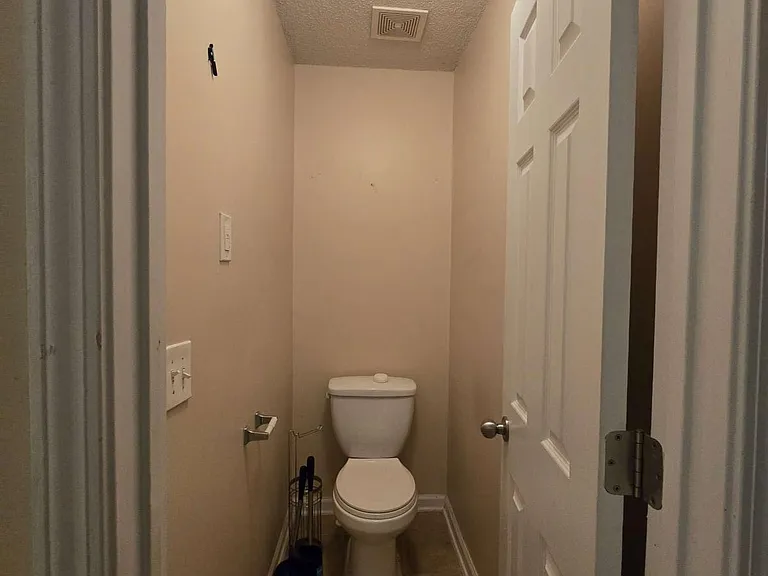5195 Miller Woods Trl — Photo 14
