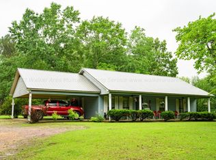 346 Ridgewood Rd, Winfield, AL 35594