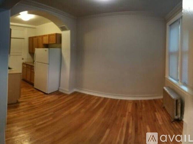 1st image of 1361 W Estes Ave APT 2
