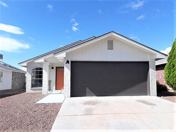4th image of 11551 Tony Ponce Dr