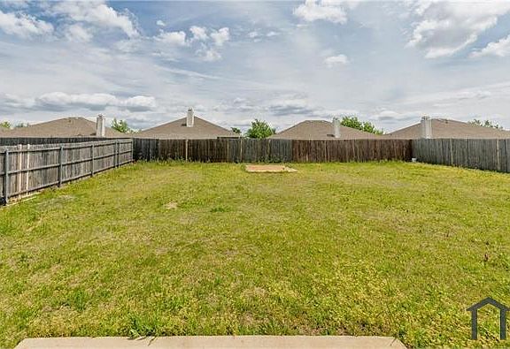 2nd image of 704 Hanceville Way
