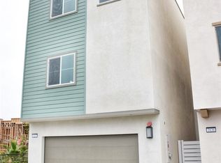 1630 Saratoga Ln, San Pedro, CA 90732