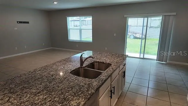 11237 Amber Ridge Dr — Photo 10