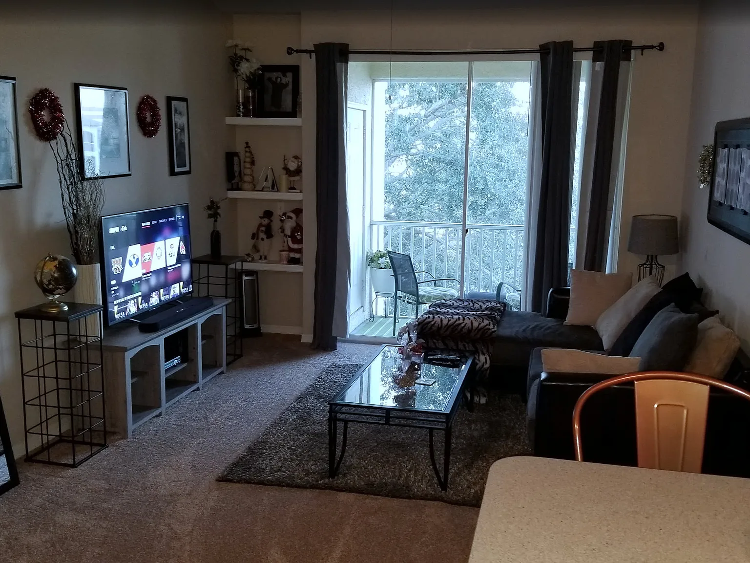 2627 Maitland Crossing Way — Photo 2