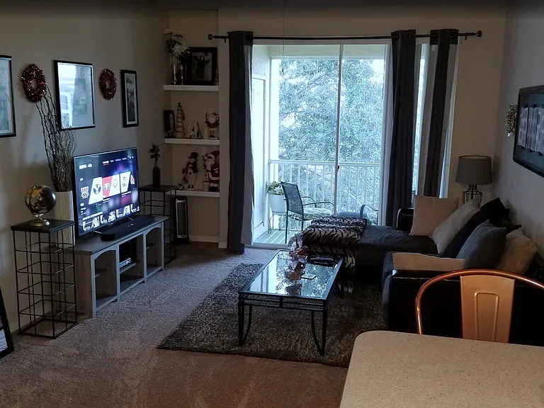 2627 Maitland Crossing Way #8308 — Photo 2