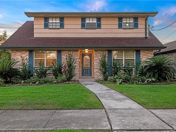 4800 Purdue Dr, Metairie, LA 70003