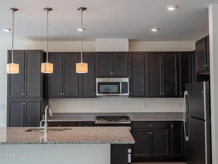 301 Holland Dr — Photo 14