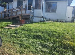 108 Bradley, Coal City, WV 25823