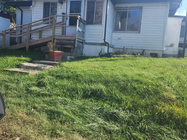 108 Bradley, Coal City, WV 25823