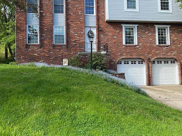 100 Edgemeade Dr