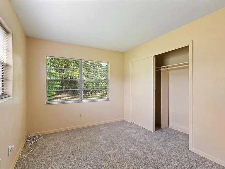 12215 Leanne Dr — Photo 13