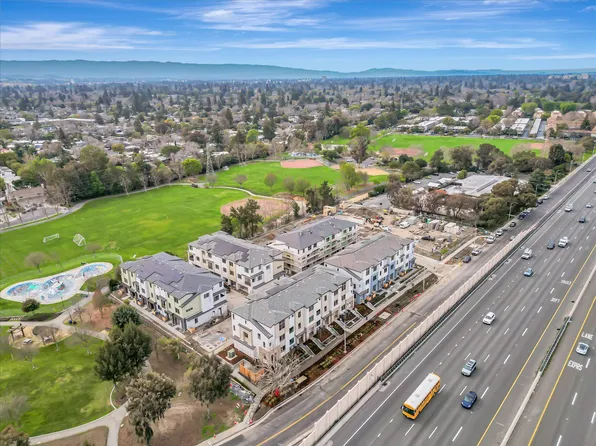 Homes Available Soon, 28FIFTY