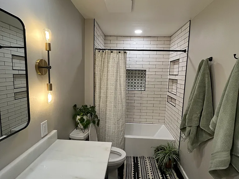 3134 W Dailey St — Photo 9