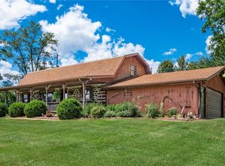 1452 Jackson Rd, Zanesville, OH 43701