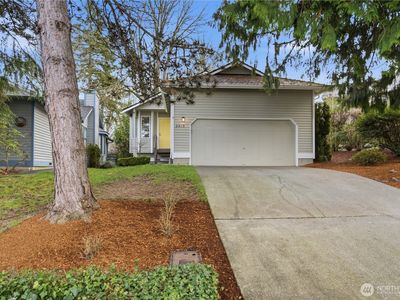 2415 SE 8th Place, Renton, WA, 98055