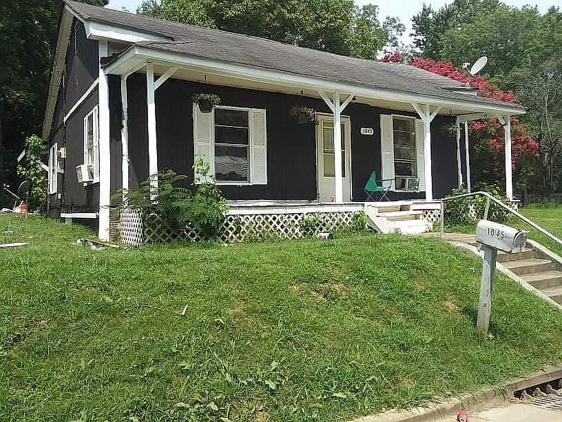 1st image of 1045 N Monroe Ave