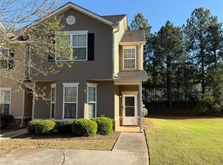 7431 Battlecreek Ln, Jonesboro, GA 30236