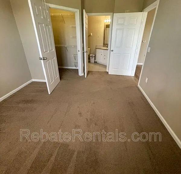 7801 Point Meadows Dr #8307 — Photo 9