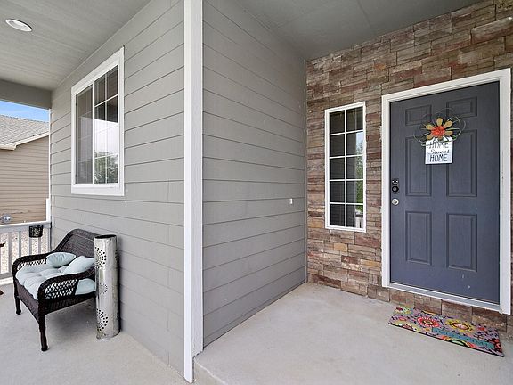 3rd image of 2265 Talon Pkwy