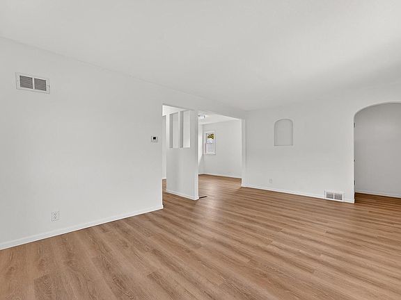 5th image of 6726 West Silver Spring DRIVE