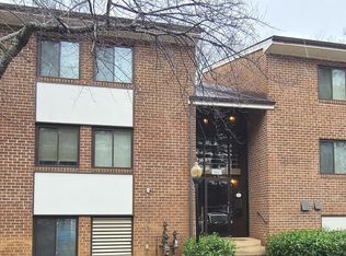 1410 Northgate Sq UNIT 1, Reston, VA 20190