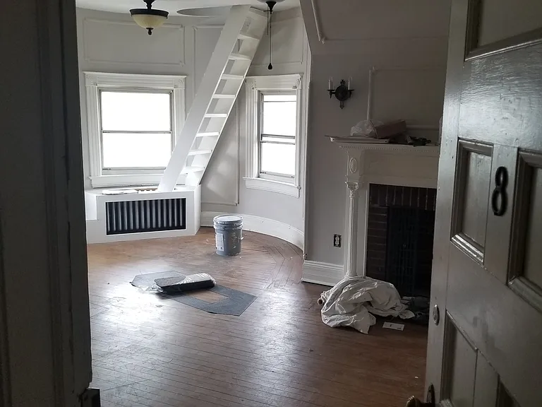 1113 Union St #8 — Photo 3