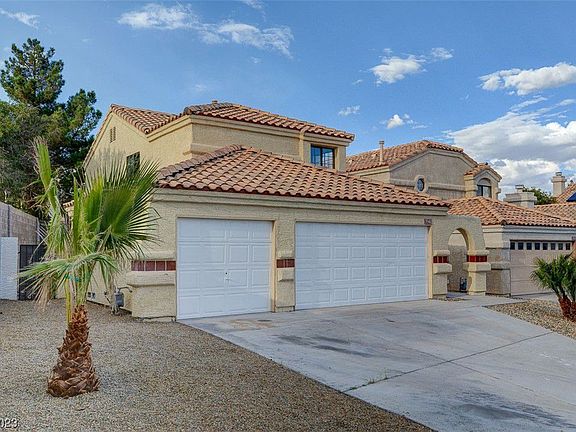 2nd image of 9540 Sunken Reef Cir
