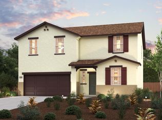 1401 S Tropics Pl, Hanford, CA 93230