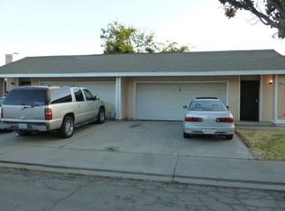 1829 Conifer Dr, Modesto, CA 95350