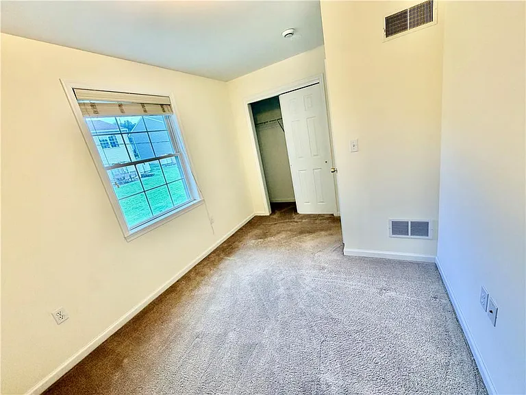 1433 Salisbury Rd — Photo 20