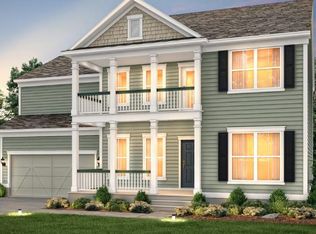 2214 Des Arc Rd, Johns Island, SC 29455