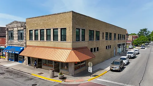 13030 Western Ave #11 Photo 1