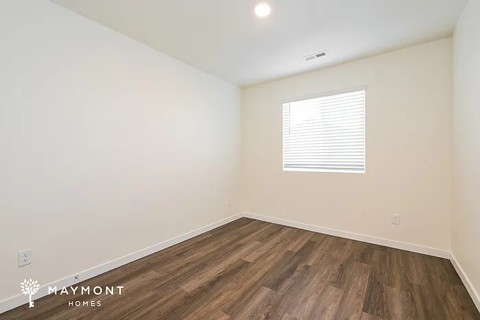 13581 Oneida Ln — Photo 12