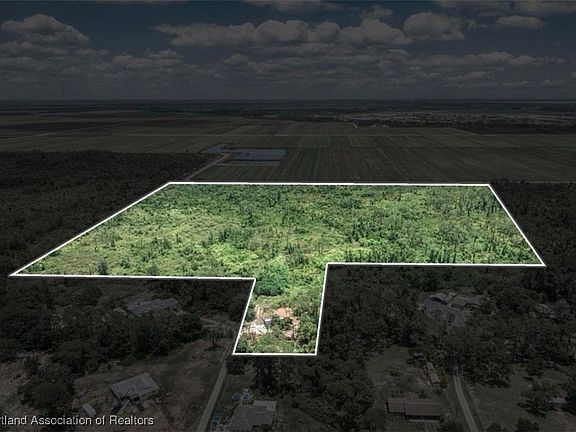 3rd image of 271 & 305 Mini Ranch Rd