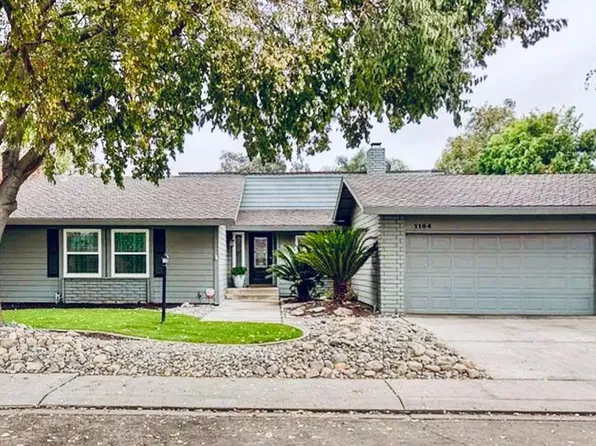 1104 Pyrite Way, Modesto, CA 95355