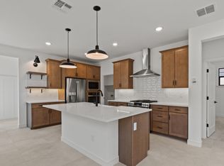 20318 W Roma Ave, Buckeye, AZ 85396