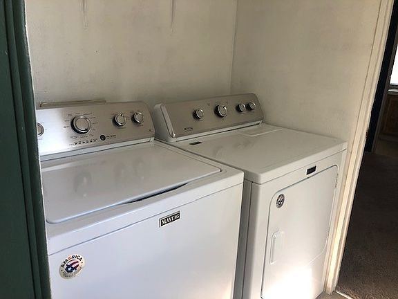 2nd image of 3833 N Fairview Ave #120