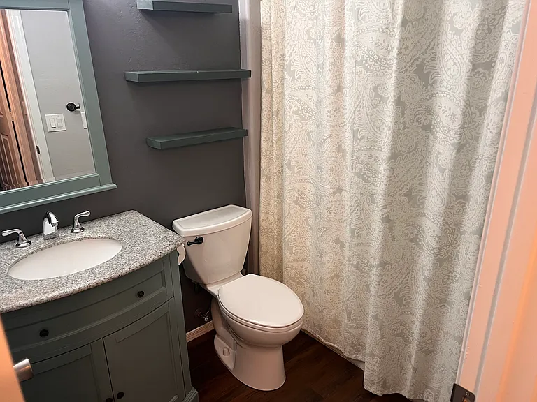 4322 E Milton Dr — Photo 16